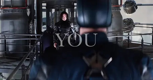 Where Have You Been x Captain America: The Winter Soldier | #marveledit #captainamerica #wintersoldier #steveandbucky #captainamericaedit 