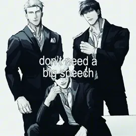 #gojo #nanami #toji | got 3 holes for a reason /hjk | artists : teaforgods, yuannaoi, naolimezz, sk_jkg7, thatsllitchief, ssss7777_7, v0idzenin | #jjk #jujutsukaisen |