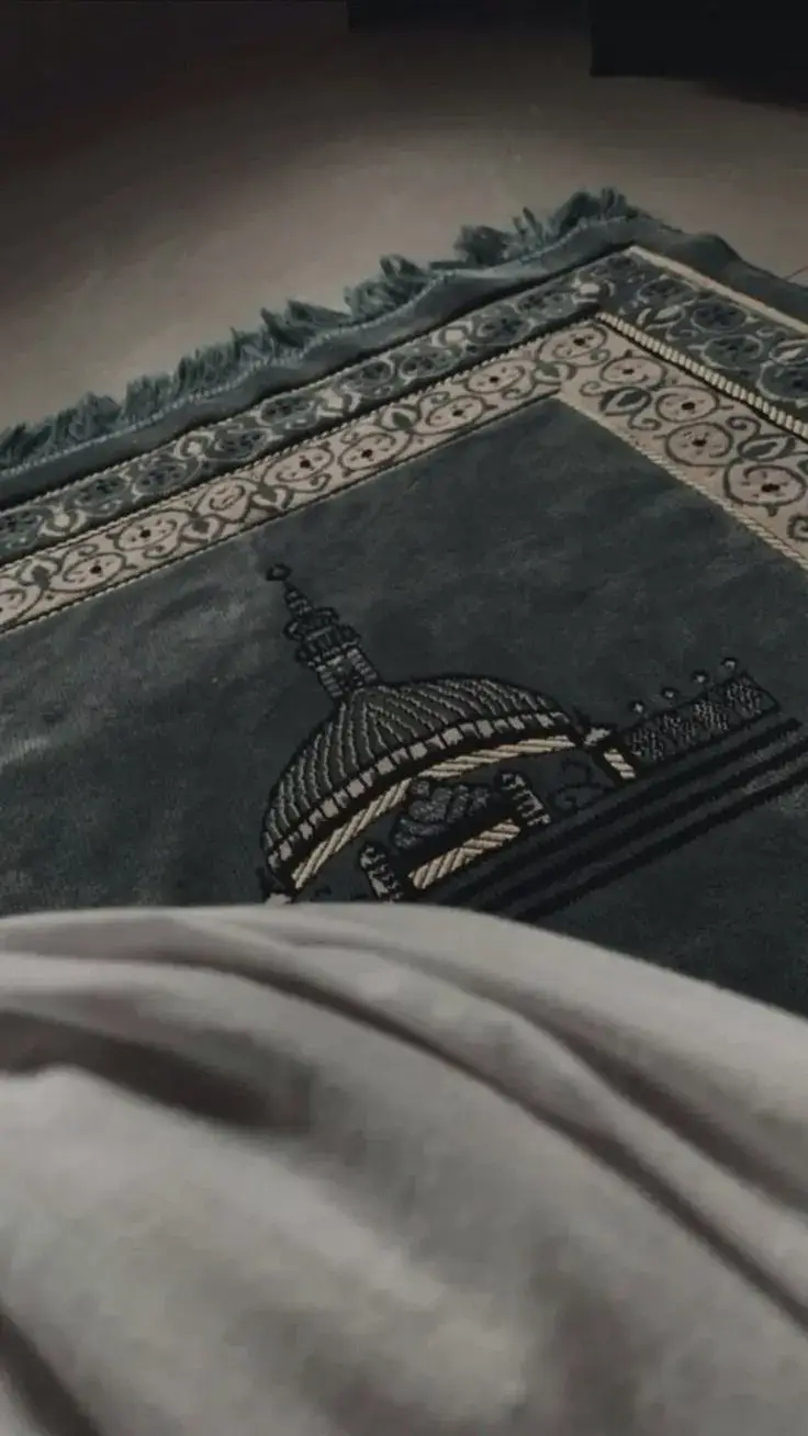 #dinivideolar #kesfet #pyf #namaz #sabretşükretduaet 