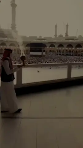 ابشر بخير فان الفارج الله  #دعاء❤️يوم❤️الخميس #اللهم_امين_يارب_العالمين #دعاء_يريح_القلوب #دعاء_يريح_القلوب_ويطمئن_النفوس #اللهم_صلي_على_نبينا_محمد 