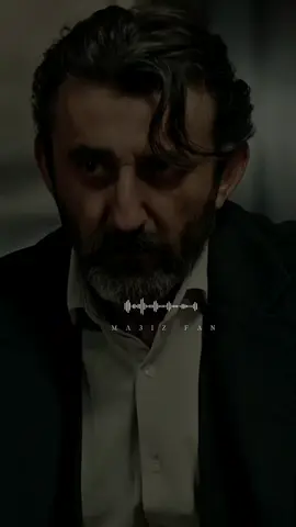 #Ma3iz 