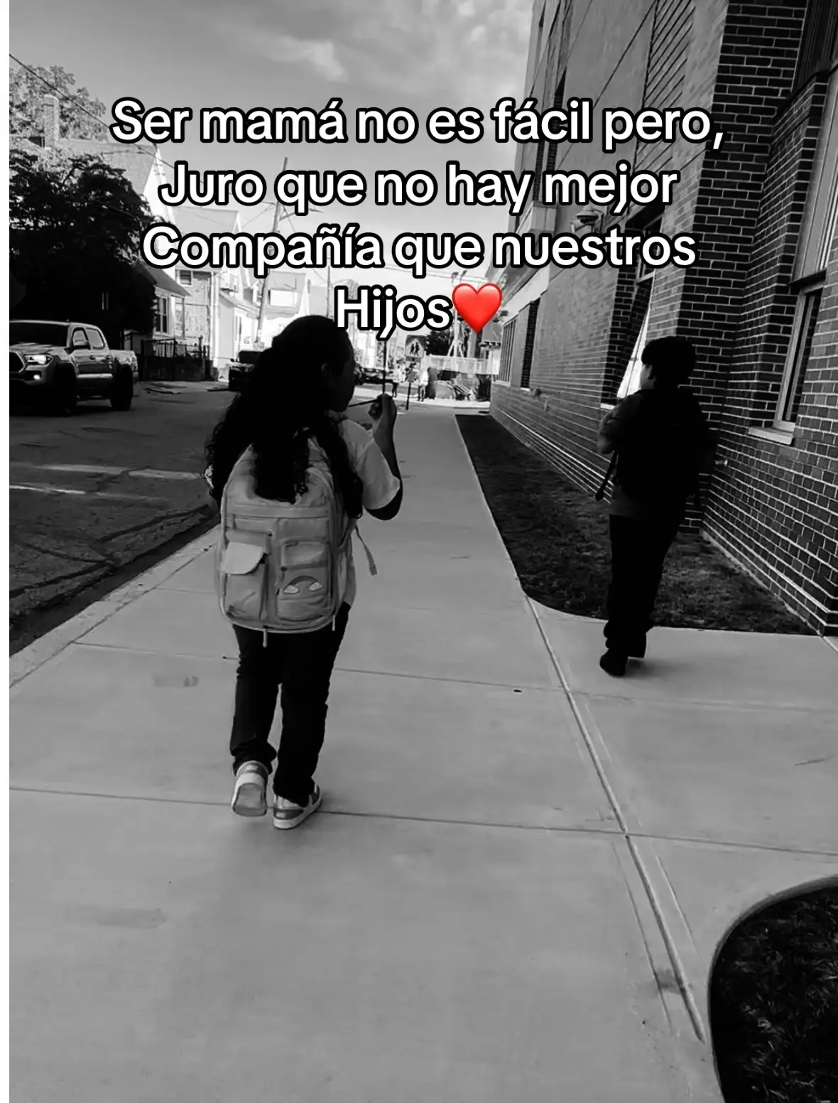 #parati #parati #fypシ゚ #tristeza😢💔 