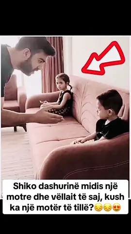 #foryoupage❤️❤️ #islamic_video #viral_video #foryour #traurig 