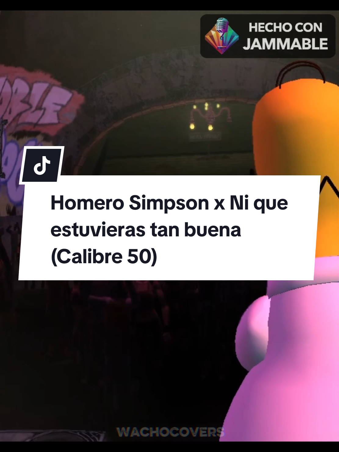 #cover #lossimpson #fornite #regionalmexicano #bobesponja 