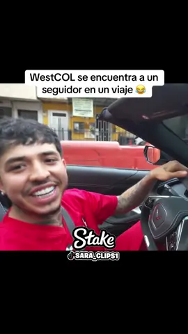 #westcol 