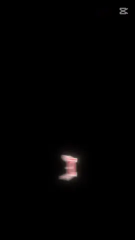 #goviraltiktok♥️ 