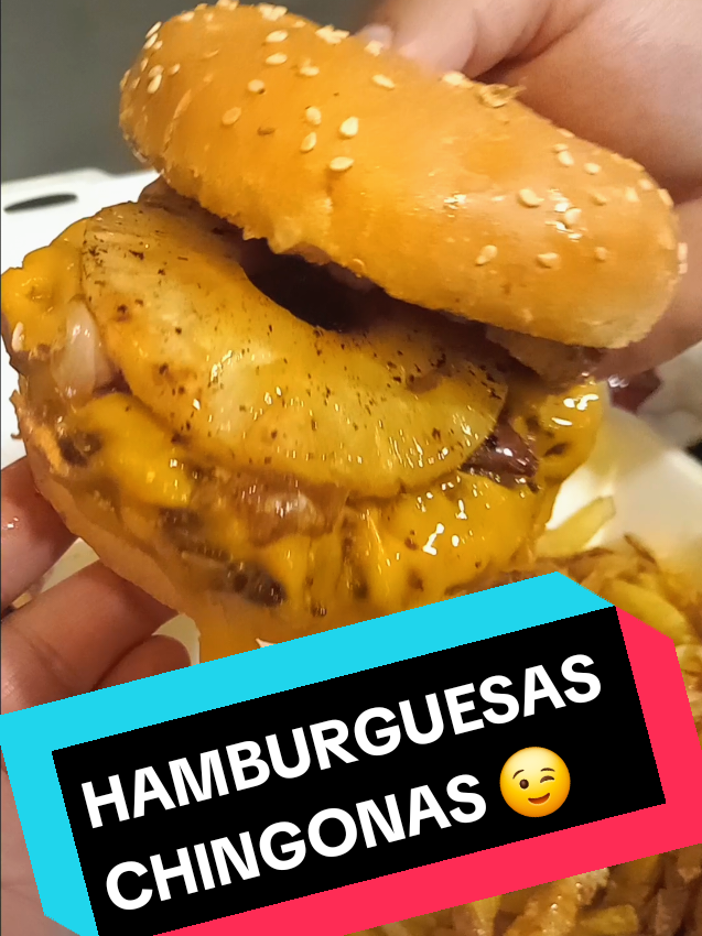 HAMBURGUESAS A LA PARRILLA 😋#bolivia🇧🇴 #hamburguesa #potosi_bolivia🇧🇴 