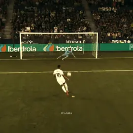 La redención de Kyky 😮‍💨🤍 || #mbappe #kylianmbappé #realmadrid #realmadridfc #mbappe7 