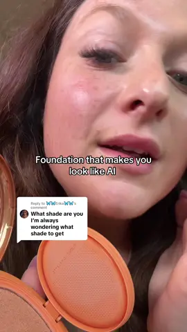 Replying to @🦋🦋Erika🦋🦋 21N !  #tirtir #cushionfoundation #koreanmakeup #matureskinmakeup 