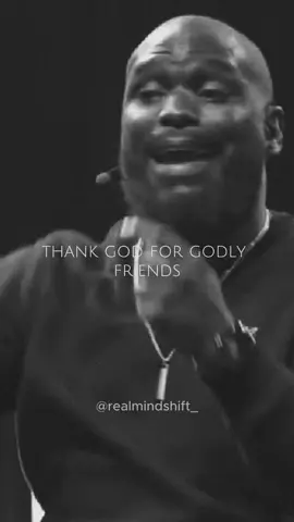 Blessed are those who find godly friends to walk with | Philip Antony Mitchell #philipantonymitchel #faith #godlyfriends #blessed #inspirational #motivational #christian #bibleverse #keepgoing #staystrong #nevergiveup #growthmindset #trustgod #spiritualgrowth #faithoverfear #realmindshift_