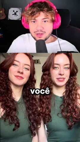 Sabia dessa? 🙈#fy #viral #noruega