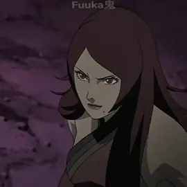 #narutoshippuden #tonikakukawaii #kakkounoiinazuke #naruto 