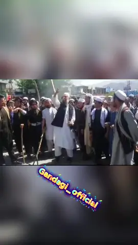 زدین پنچشیر فقط خودت #گندگی #اینه_گندگی #gandagi_official #najab_barot #نجیب_بروت 