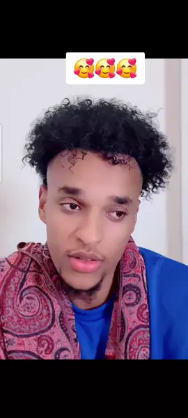 #MAKUSH🦋🤍 #Ibisisha-go🦋🤍#tiktokviral #etiopian_tik_tok #milionviews 