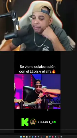 #alofoke #lapizconcinete #elalfa #viral #paratiiiiiiiiiiiiiiiiiiiiiiiiiiiiiii 
