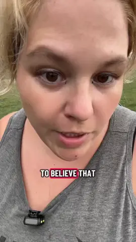 Admitting Dallas, TX happened because of hate would also be admitting their own culpability in creating this climate 🤷‍♀️ Side Note: They could still qualify for a U-Cisa but it’s a little harder— #dallastx  #fypシ #raptureday #greenscreen 