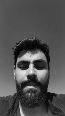 😌