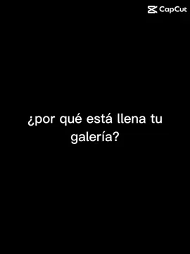 #CapCut #meme #momasos #paratiiiiiiiiiiiiiiiiiiiiiiiiiiiiiii #flypシ 