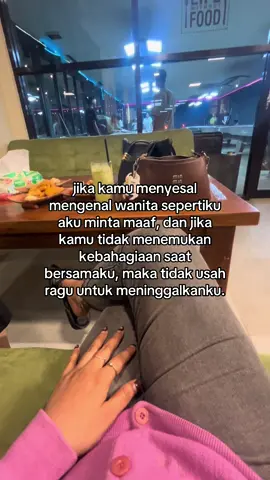 #fouryou #masukberanda #fypage #fypシ゚ 