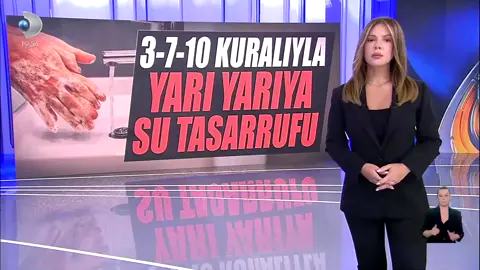 #haber #magazin #klipnağme #CAPCUT #TİKTOK 