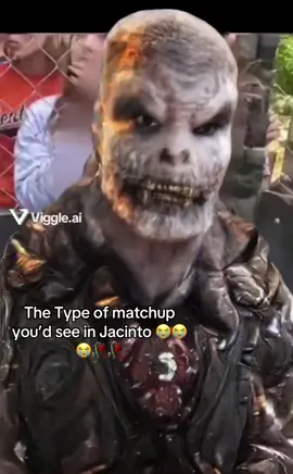 LETS DO THIS, I AM DANGEROUS || #fyp #gearsofwar #gearsreloaded #gear5 #meme 