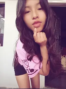 #dame❤️👈 