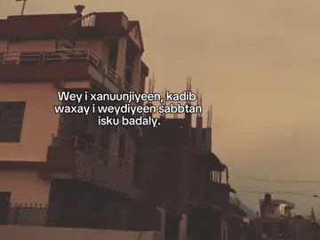 1:20. . . #fyp #foreyou #somalitiktok #lander 