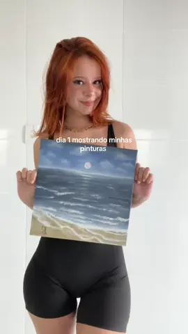 minha cara com vergonha 