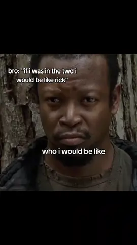 #relateable #twd 