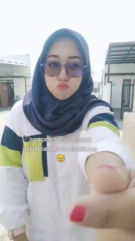 #janganlupabahagia #madiun24jam #madiunkotagadis #caravideofyp ketika kamu tau mantan menikah lagi