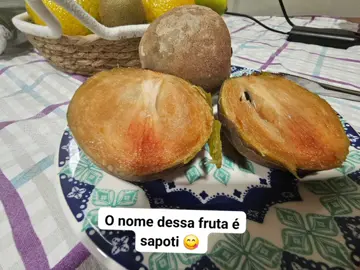 #food #kaka #popular #fy #viral 
