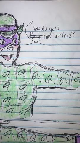 That fckahhh leotard haunts me… anyways I used GCS for references mostly #riddler #catwoman #poisonivy #harleyquinn #dccomics 