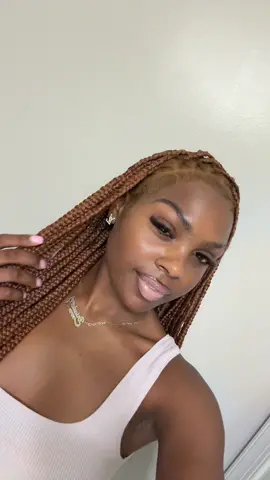 he love my voice gotta lul rasp 🫦 