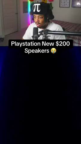Twitch - PieMatt7_ #playstation #sony #playstation5 #ps5 #fyp 