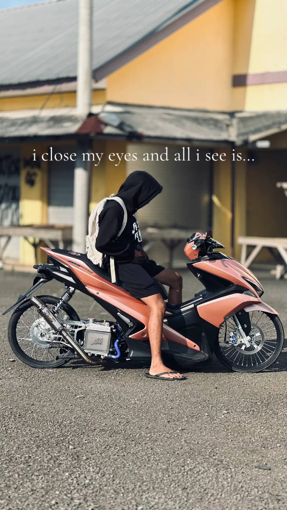 #aerox155 #fyp