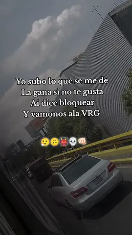 #contenido 