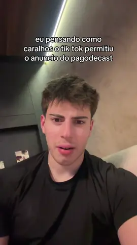acabou com o meu dia 