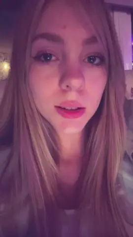 #draft #iaminternetprincess 