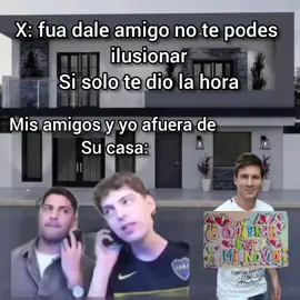 #viral #tiktokponemeenparati #memestiktok #davooxeneize @TikTok @TikTok en español #creatorsearchinsights 
