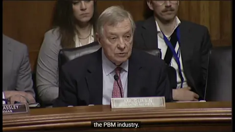 Last December, PBM reform was pulled from the CR package—after Elon Musk’s tweet spooked leadership. Families are still suffering, pharmacies are still closing, and patients are still dying. There’s overwhelming bipartisan support. It’s time to act. #PBMReform #PatientsOverProfits #PharmacyAccess @SpeakerJohnson @truthrx @realdocspeaks