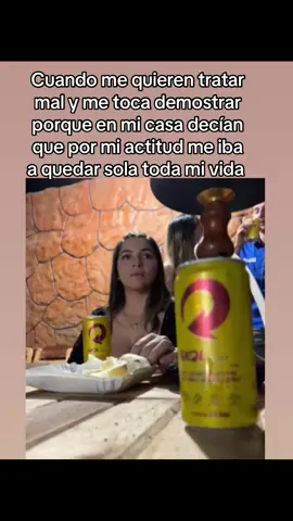 😹😹😹😹 #hazmeviraltiktok #paratiiiiiiiiiiiiiiiiiiiiiiiiiiiiiii #fyp #ciudaddelestepy🇵🇾♥️ 