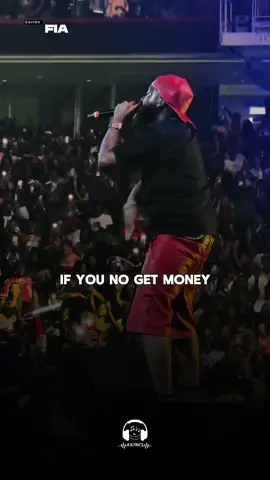 FIA - Davido 🎶💥 #Fia #Davido #liveperformance #fyp #lyricsafrica 