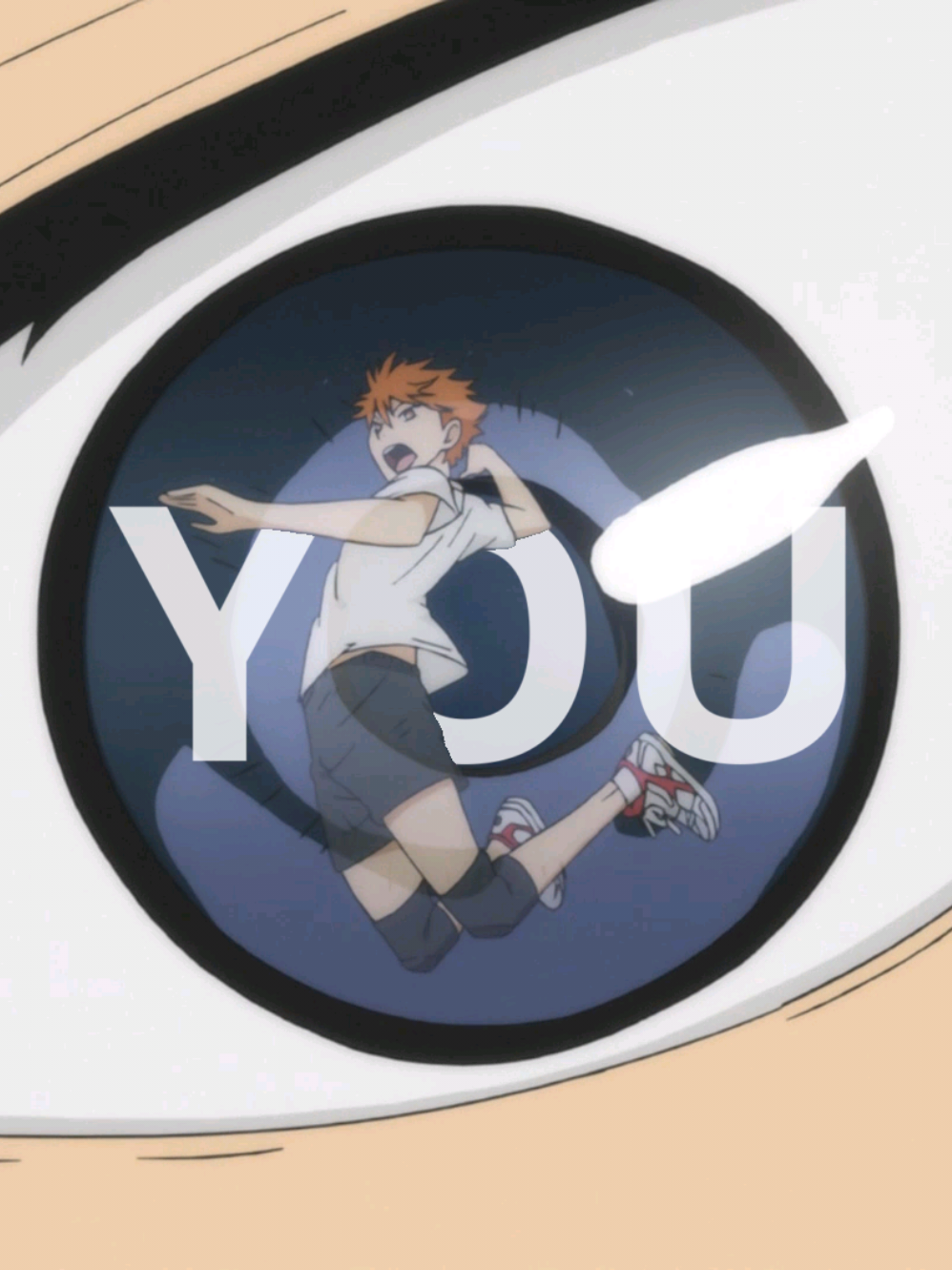 First edit for tiktok Where Have You Been | Kageyama & Hinata AMV #haikyuu #haikyuuedits #edit #amv #viral 