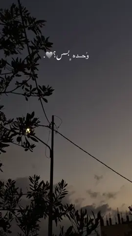 #تصويري #تصميم_فيديوهات🎶🎤🎬 #fouryou #fyp #مجرد________ذووووووق🎶🎵💞 