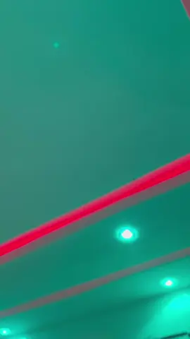 7️⃣8️⃣3️⃣5️⃣2️⃣7️⃣4️⃣9️⃣7️⃣