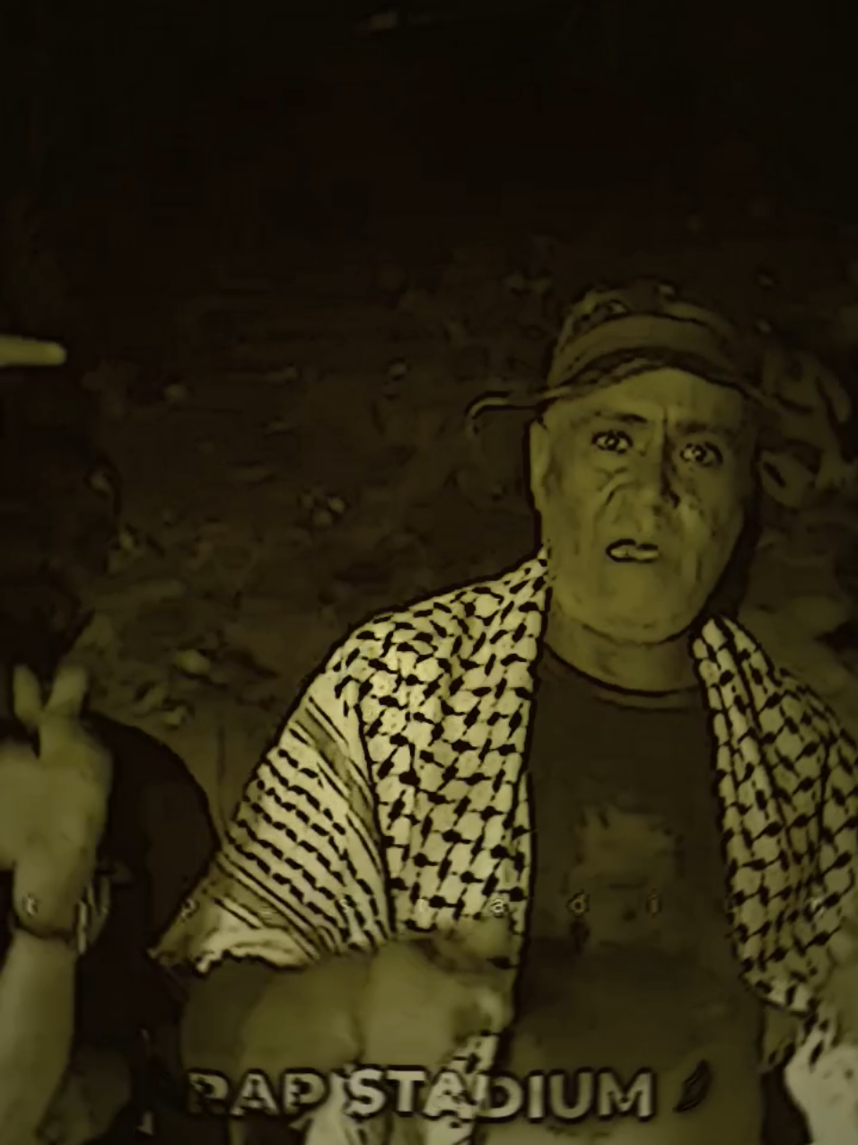 Kamara -  Ostoul Aqsa  #Kamara #Ostoul_Aqsa  #raptunisie #rapdz #rapdz16🇩🇿🇲🇦🇹🇳 #lyrics #lyricsvideo #lyrics_songs #lyricsedit #lyricsmusic #foryou #foryoupage #fyp #fypシ゚ #rap_stadium 