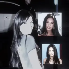 best female actor fr fr #meganfox #meganfoxedit #fyp #edit @✮ 𝕭𝖚𝖘𝖘𝖎𝖓𝖏𝖔𝖓 ✮ (RGO) @Vikingen🔱🇸🇪 @mega_man22 @Östman @ˢᵗᵃʳᶻmisen @🤍 @marvin @Skywars @𝗠𝗘𝗟𝗫𝗡𝗙𝗫 