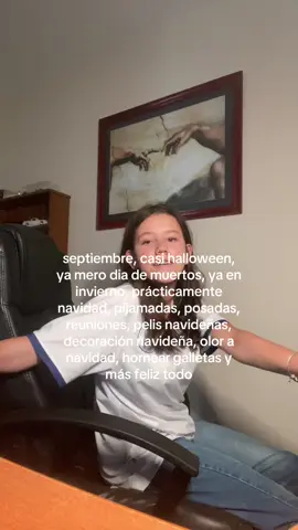 me urgueee #navidad #fypp #VIRAL #FAMOUS 