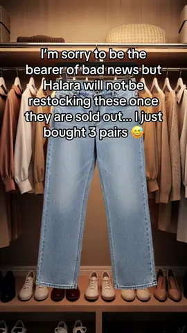 Gotta let u know