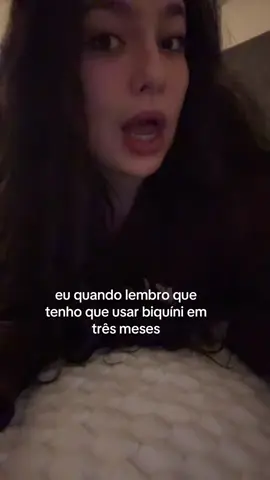 gostaram